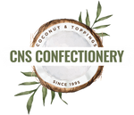 CNS Confectionery Products, LLC