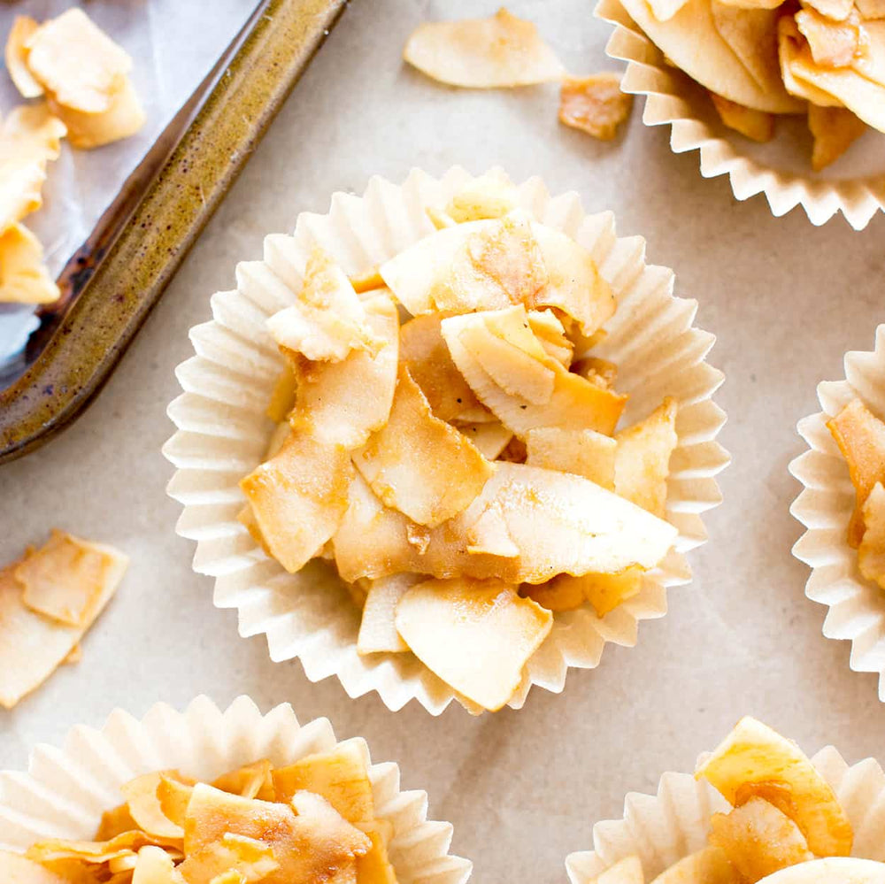 CNS Confectionery Products, LLC