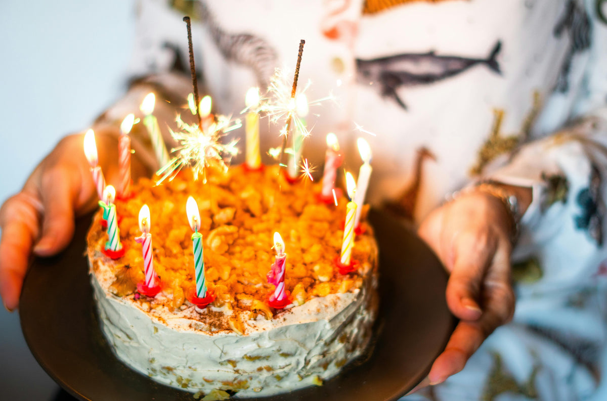 best-birthday-cake-toppings-decorating-ideas-in-2026-cns