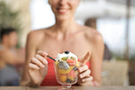 Delicious Keto Summer Desserts to Keep You Cool and Satisfied