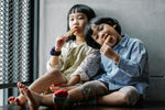 Cool Summer Toppings for Ice Cream Vendors: Delight Your Customers with Fresh Flavors