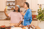 The Role of Toppings in Creating Instagram-Worthy Desserts: What to Stock in 2025
