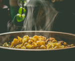 Trending Vegan Recipes 2023