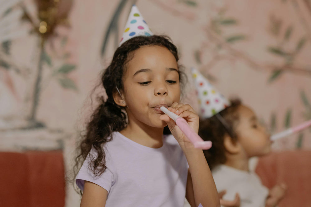 Customer Favorites: Top-Selling Toppings and How to Feature Them