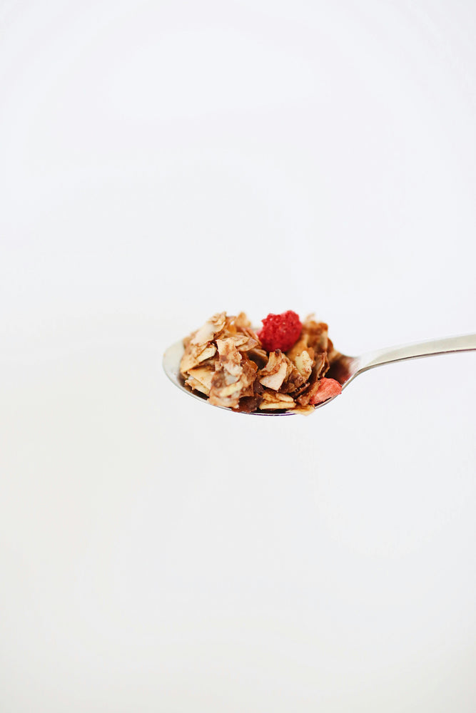 CNS Confectionery Products, LLC
