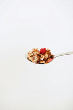 CNS Confectionery Products, LLC