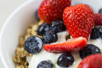 Granola in Bulk: CNS CONFECTIONERY Products' High-Quality Options for Health-Conscious Consumers