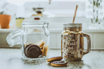 Get Fall-Ready with These Top-Selling Toppings
