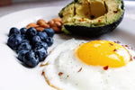 Healthy Breakfast Ideas for the Entire Family