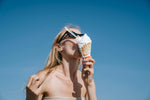 Savor the Last Sweet Days of Summer: Top Toppings for August Menus