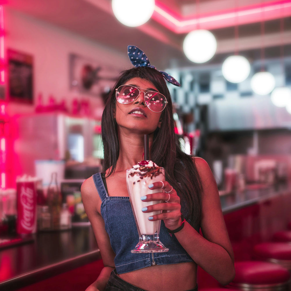 Boost Summer Sales: Must-Have Wholesale Toppings for Ice Cream Shops and Dessert Bars