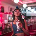 Boost Summer Sales: Must-Have Wholesale Toppings for Ice Cream Shops and Dessert Bars