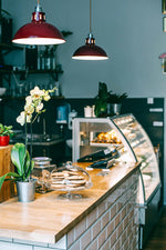 How to Support Small Dessert Businesses with Wholesale Topping Packages