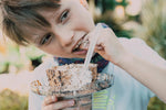 CNS Confectionery Products, LLC