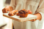 Why Bulk Toppings Are the Smart Choice for Dessert Makers