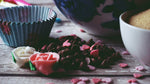 CNS Confectionery Products, LLC