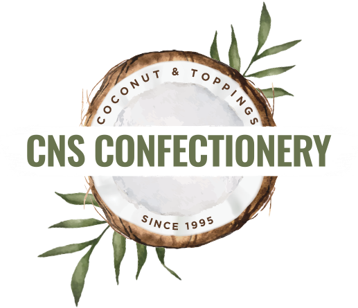 CNS Confectionery Products, LLC