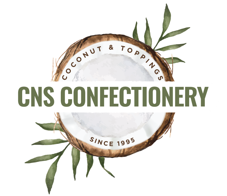 cnscoinc logo 