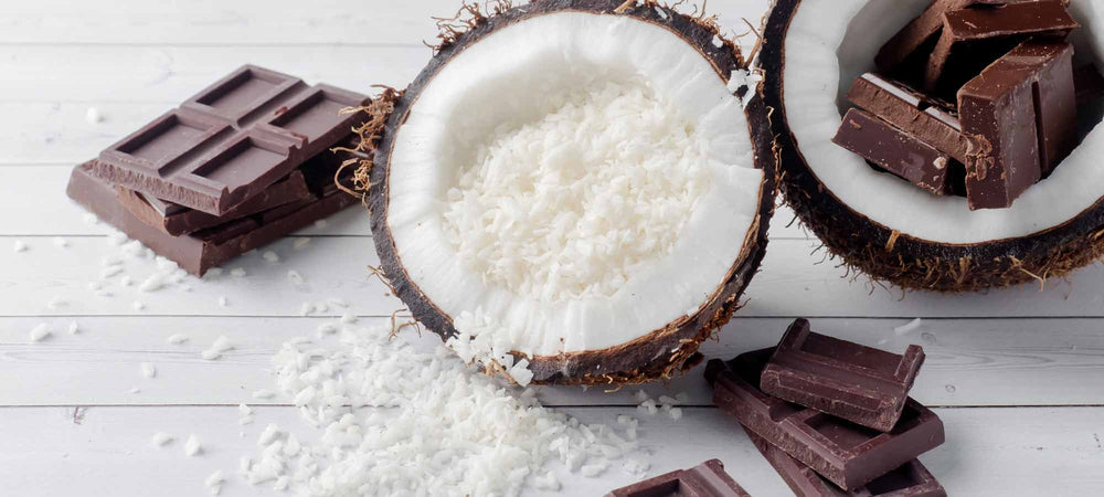CNS Confectionery Products, LLC
