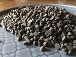 Pic-D-10mchocchiphalfplate_1_1000x1000_c2cd840d-b6d2-4b1e-bc3e-b22290cc66a4
