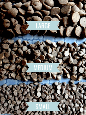 Small_300x_aceac282-cdb7-4574-bde5-fc916ad23dab.png