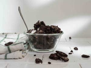 
                  
                    Load image into Gallery viewer, Kookies &amp;amp; Kream (10 lb)
                  
                