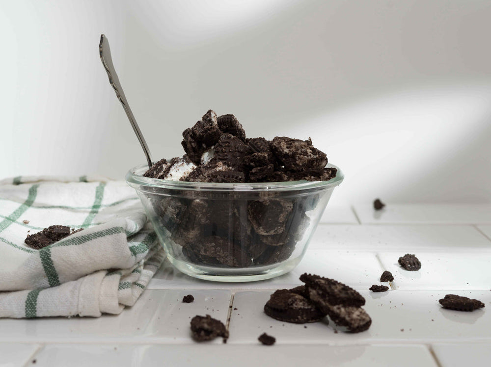 
                  
                    Load image into Gallery viewer, Kookies &amp;amp; Kream (25 lb)
                  
                