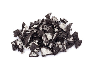 
                  
                    Load image into Gallery viewer, Kookies &amp;amp; Kream (25 lb)
                  
                